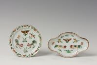 1991_2000\1991.0028-1991.0029 L.jpg; 1991.0029; ;